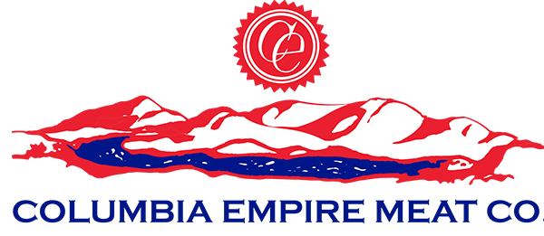 Columbia Empire Meats